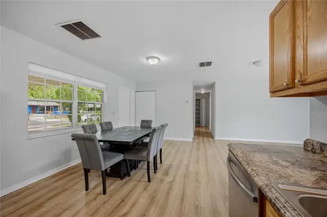 1135 NE 24th Terrace Gainesville FL 32641