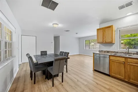 1135 NE 24th Terrace Gainesville FL 32641