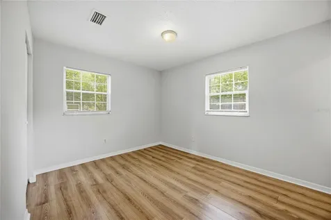 1135 NE 24th Terrace Gainesville FL 32641
