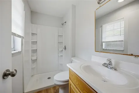 1135 NE 24th Terrace Gainesville FL 32641