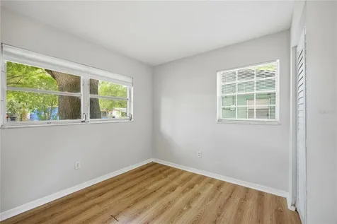 1135 NE 24th Terrace Gainesville FL 32641