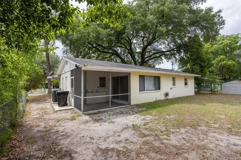 1135 NE 24th Terrace Gainesville FL 32641