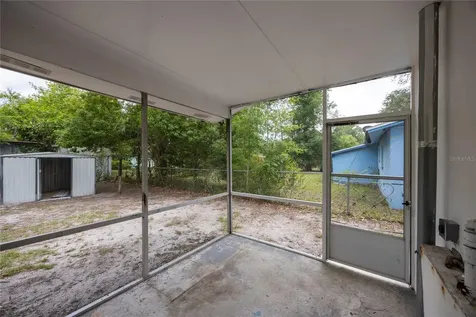 1135 NE 24th Terrace Gainesville FL 32641
