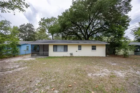 1135 NE 24th Terrace Gainesville FL 32641
