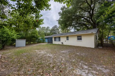 1135 NE 24th Terrace Gainesville FL 32641