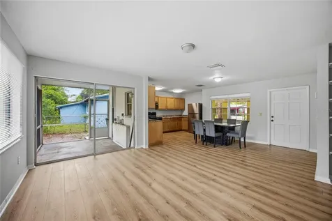 1135 NE 24th Terrace Gainesville FL 32641