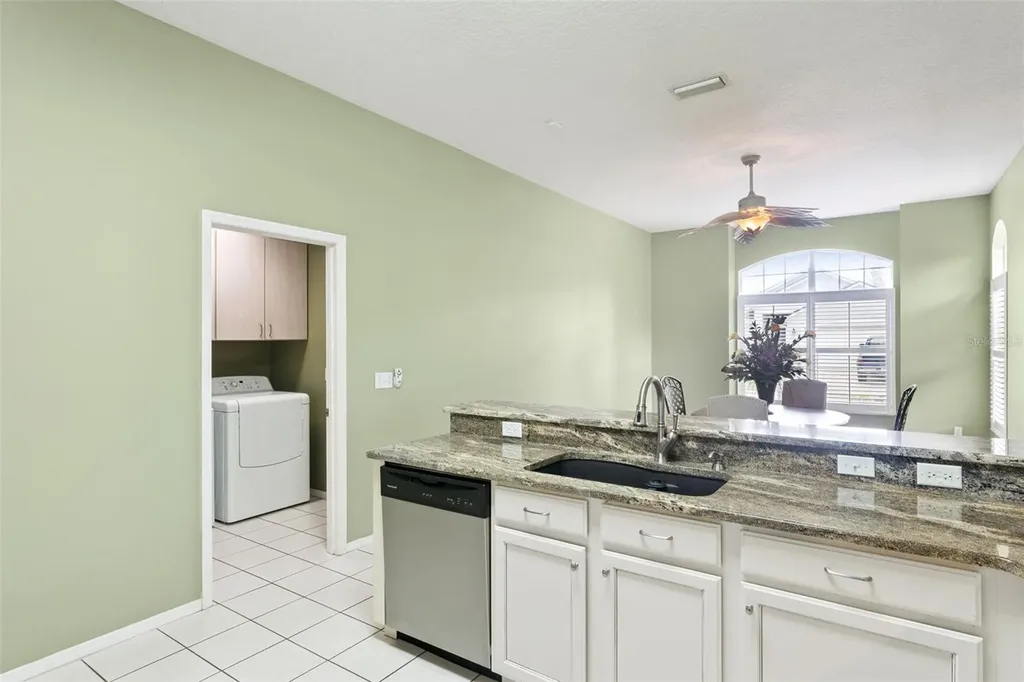 788 Andover Circle Winter Springs FL 32708