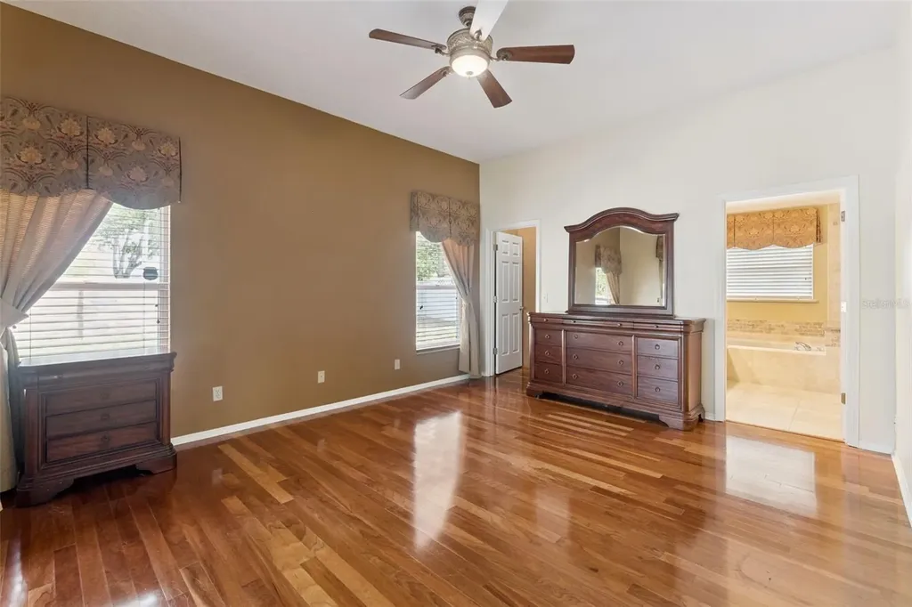 788 Andover Circle Winter Springs FL 32708