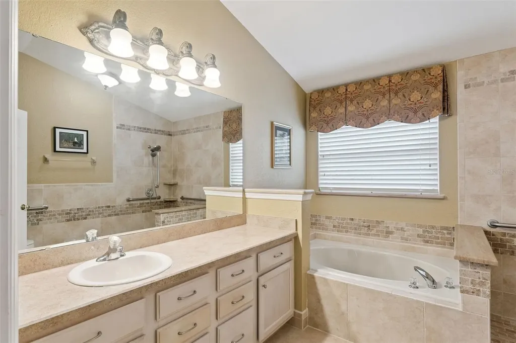 788 Andover Circle Winter Springs FL 32708