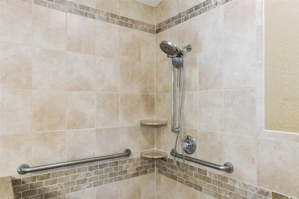 788 Andover Circle Winter Springs FL 32708