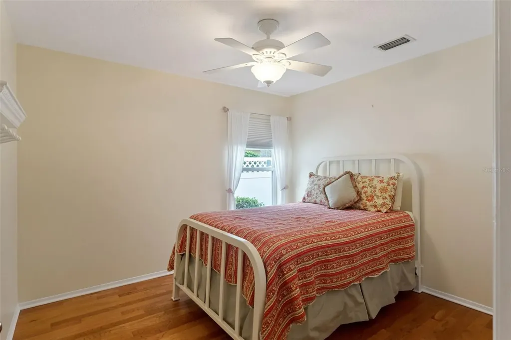 788 Andover Circle Winter Springs FL 32708