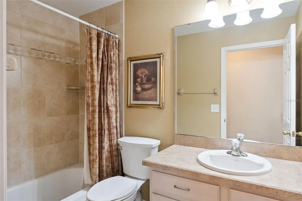 788 Andover Circle Winter Springs FL 32708