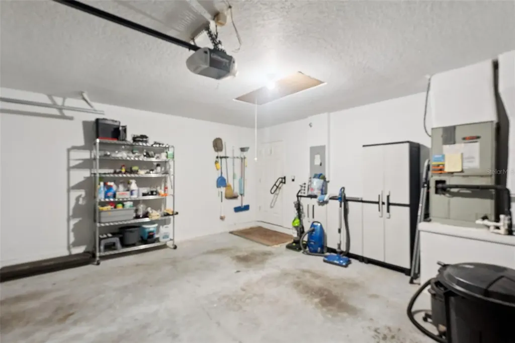 788 Andover Circle Winter Springs FL 32708