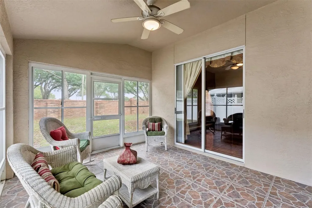 788 Andover Circle Winter Springs FL 32708