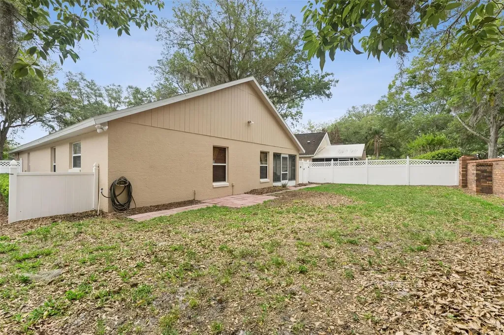 788 Andover Circle Winter Springs FL 32708