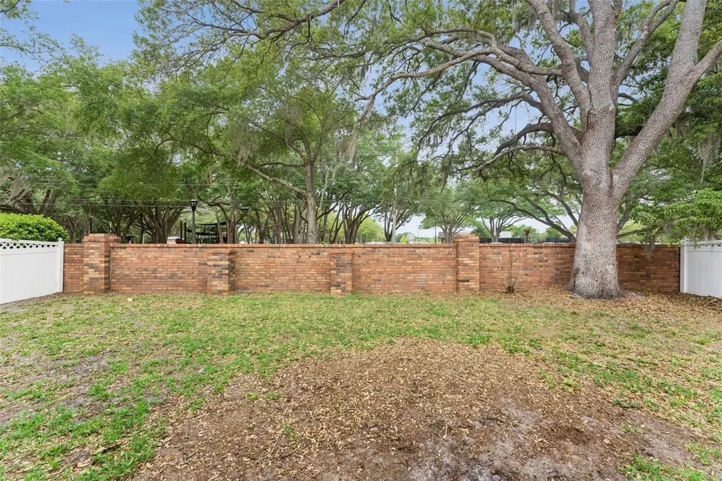 788 Andover Circle Winter Springs FL 32708