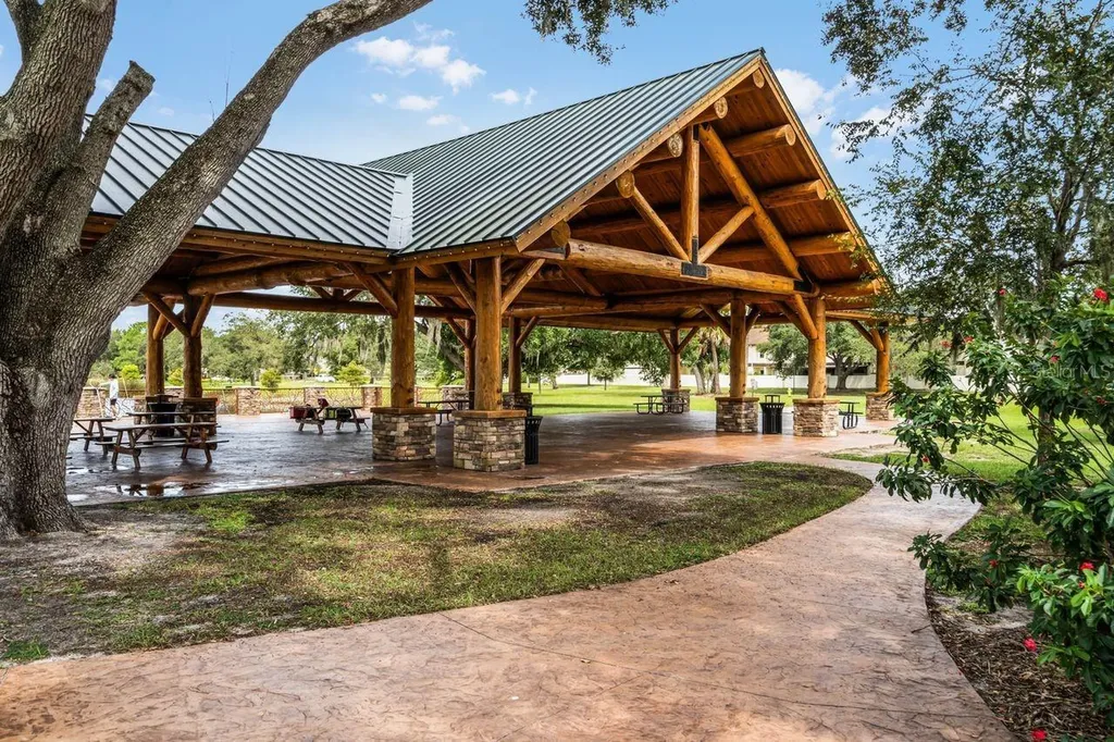 788 Andover Circle Winter Springs FL 32708