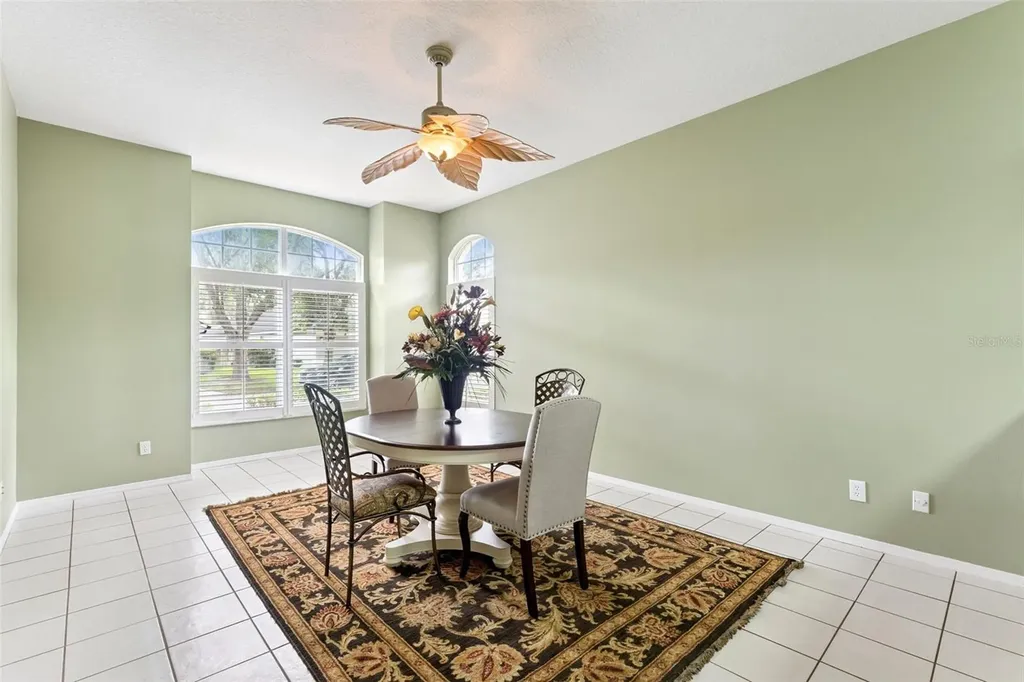 788 Andover Circle Winter Springs FL 32708