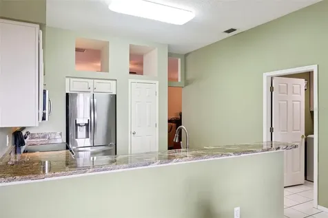 788 Andover Circle Winter Springs FL 32708
