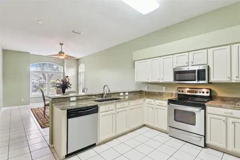 788 Andover Circle Winter Springs FL 32708