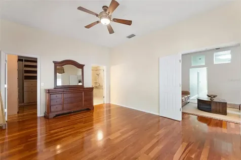 788 Andover Circle Winter Springs FL 32708