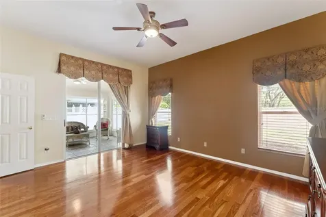 788 Andover Circle Winter Springs FL 32708