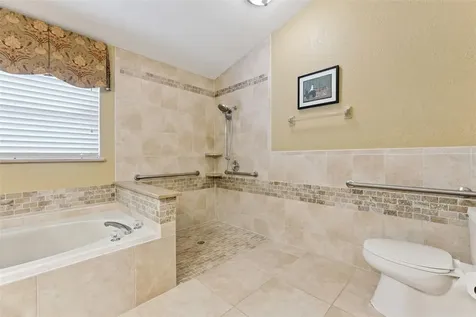 788 Andover Circle Winter Springs FL 32708