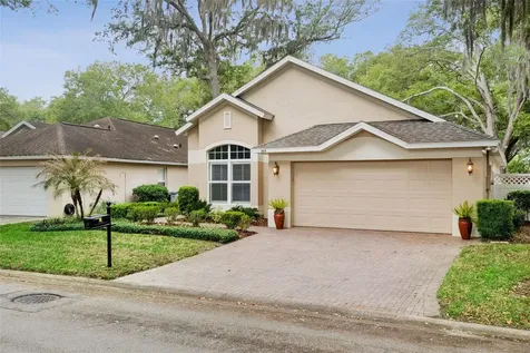 788 Andover Circle Winter Springs FL 32708