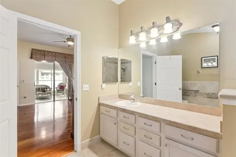 788 Andover Circle Winter Springs FL 32708