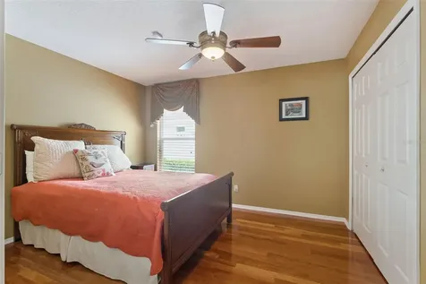 788 Andover Circle Winter Springs FL 32708