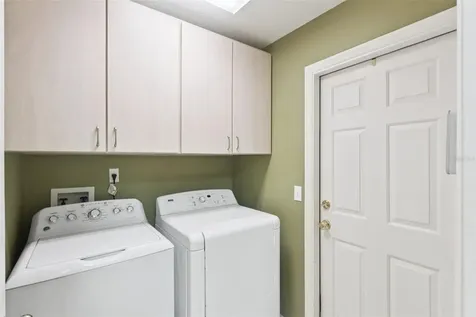 788 Andover Circle Winter Springs FL 32708