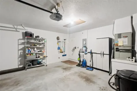 788 Andover Circle Winter Springs FL 32708