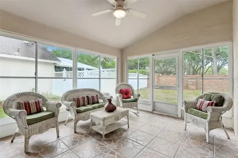 788 Andover Circle Winter Springs FL 32708