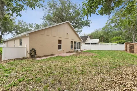 788 Andover Circle Winter Springs FL 32708