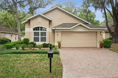 788 Andover Circle Winter Springs FL 32708