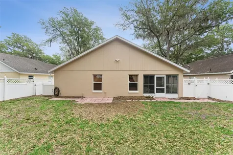 788 Andover Circle Winter Springs FL 32708
