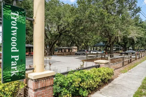 788 Andover Circle Winter Springs FL 32708