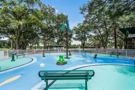 788 Andover Circle Winter Springs FL 32708