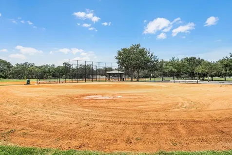 788 Andover Circle Winter Springs FL 32708