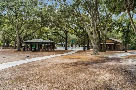 788 Andover Circle Winter Springs FL 32708