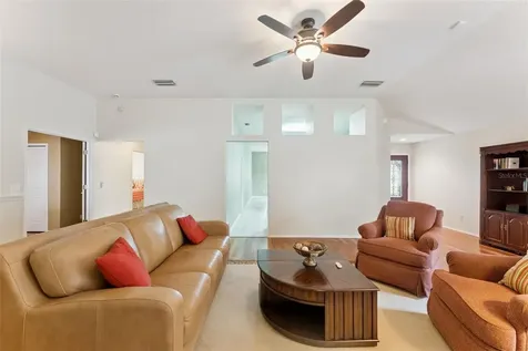 788 Andover Circle Winter Springs FL 32708