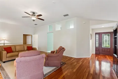 788 Andover Circle Winter Springs FL 32708