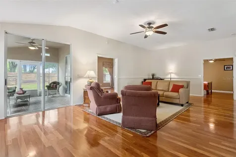 788 Andover Circle Winter Springs FL 32708