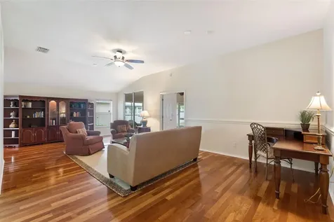 788 Andover Circle Winter Springs FL 32708