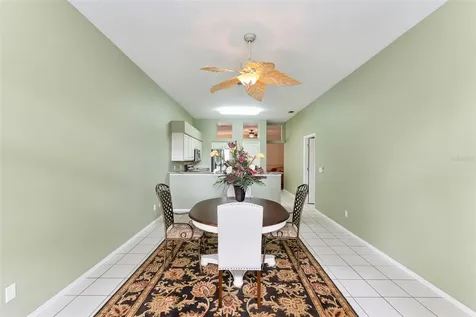 788 Andover Circle Winter Springs FL 32708
