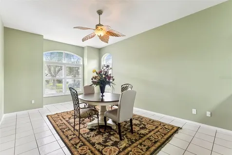 788 Andover Circle Winter Springs FL 32708