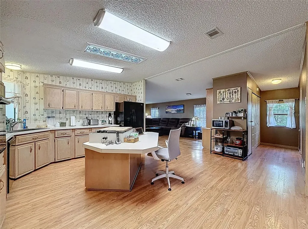454 Village Circle SW Winter Haven FL 33880