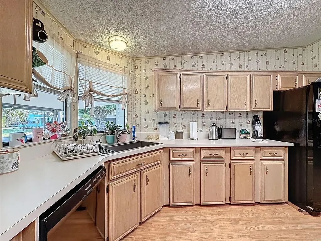 454 Village Circle SW Winter Haven FL 33880