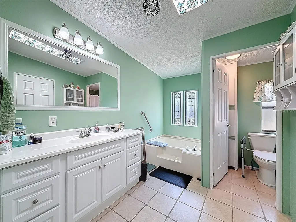 454 Village Circle SW Winter Haven FL 33880