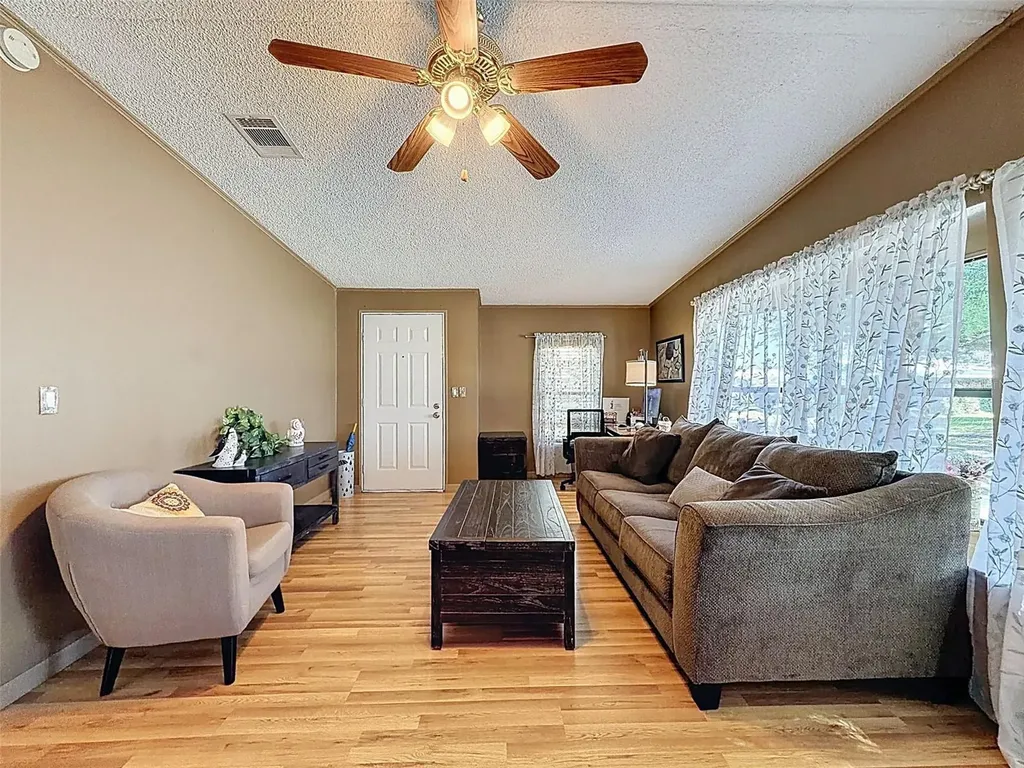 454 Village Circle SW Winter Haven FL 33880